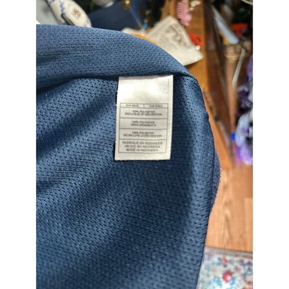 Nike UCon jacket - Picture 5 of 5